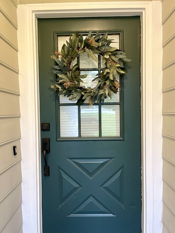 717 Redwood Park #NA - Photo 3 of 21