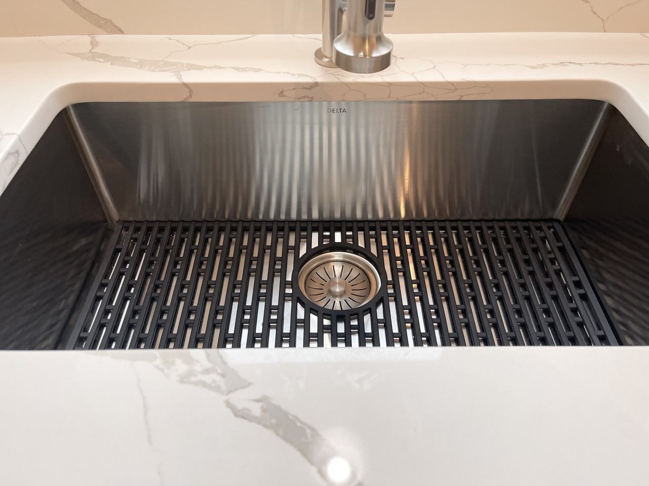 717 Redwood Park #NA - Photo 6 of 21