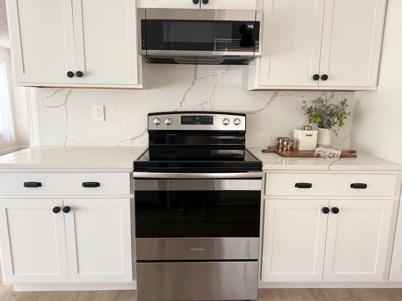 717 Redwood Park #NA - Photo 7 of 21