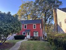 83 Cedar Lk E #NA - Photo 1 of 1