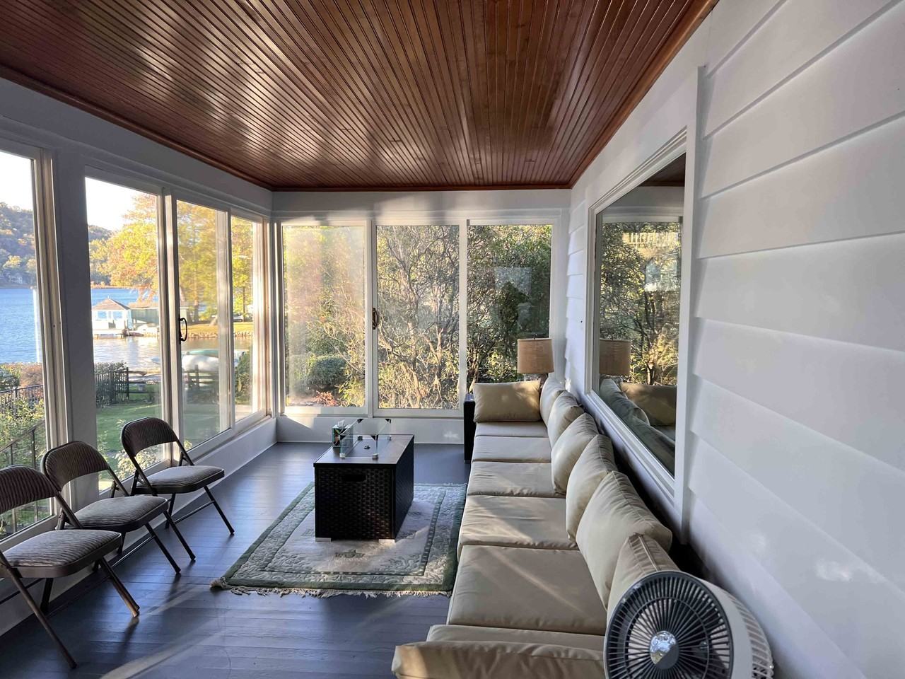 83 Cedar Lk E #NA - Photo 3 of 5