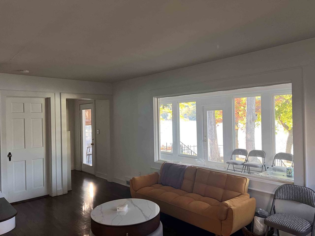 83 Cedar Lk E #NA - Photo 4 of 5