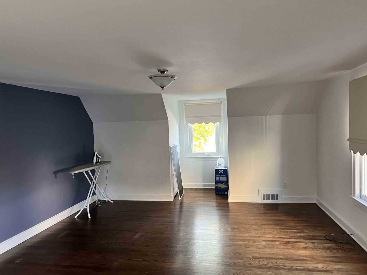 83 Cedar Lk E #NA - Photo 5 of 5