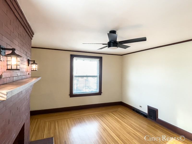 3538 Burch Ave #2 - Photo 7 of 32