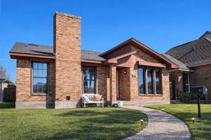 featured image of 54 Campeche Cir #NA