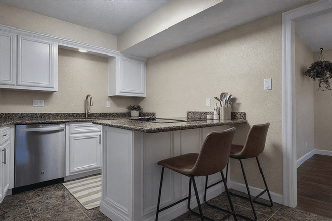 54 Campeche Cir #NA - Photo 2 of 18