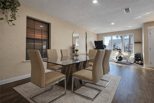 54 Campeche Cir #NA - Photo 4 of 18