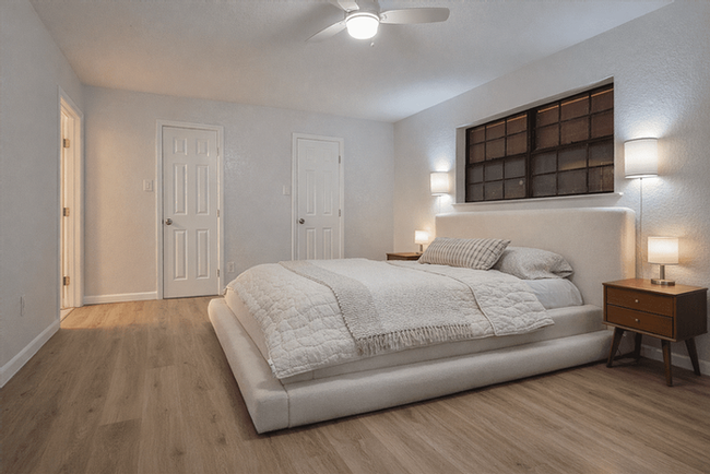 54 Campeche Cir #NA - Photo 7 of 18