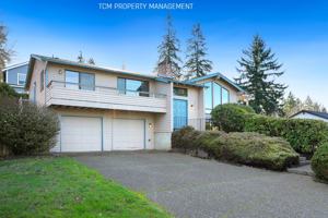 featured image of 15313 Se 43rd Pl #NA