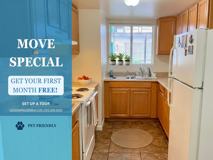 5024 E Thomas Rd #37 - Photo 1 of 1