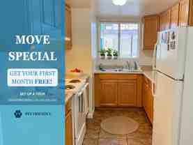 5024 E Thomas Rd #37 - Photo 1 of 1