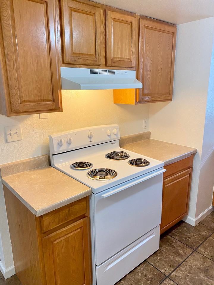 5024 E Thomas Rd #37 - Photo 4 of 20