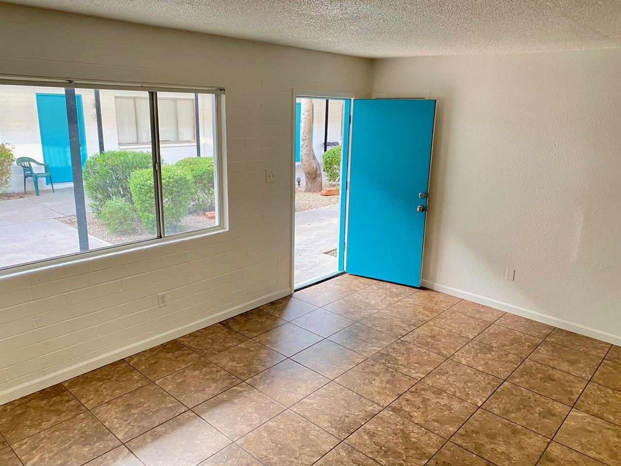 5024 E Thomas Rd #37 - Photo 6 of 20