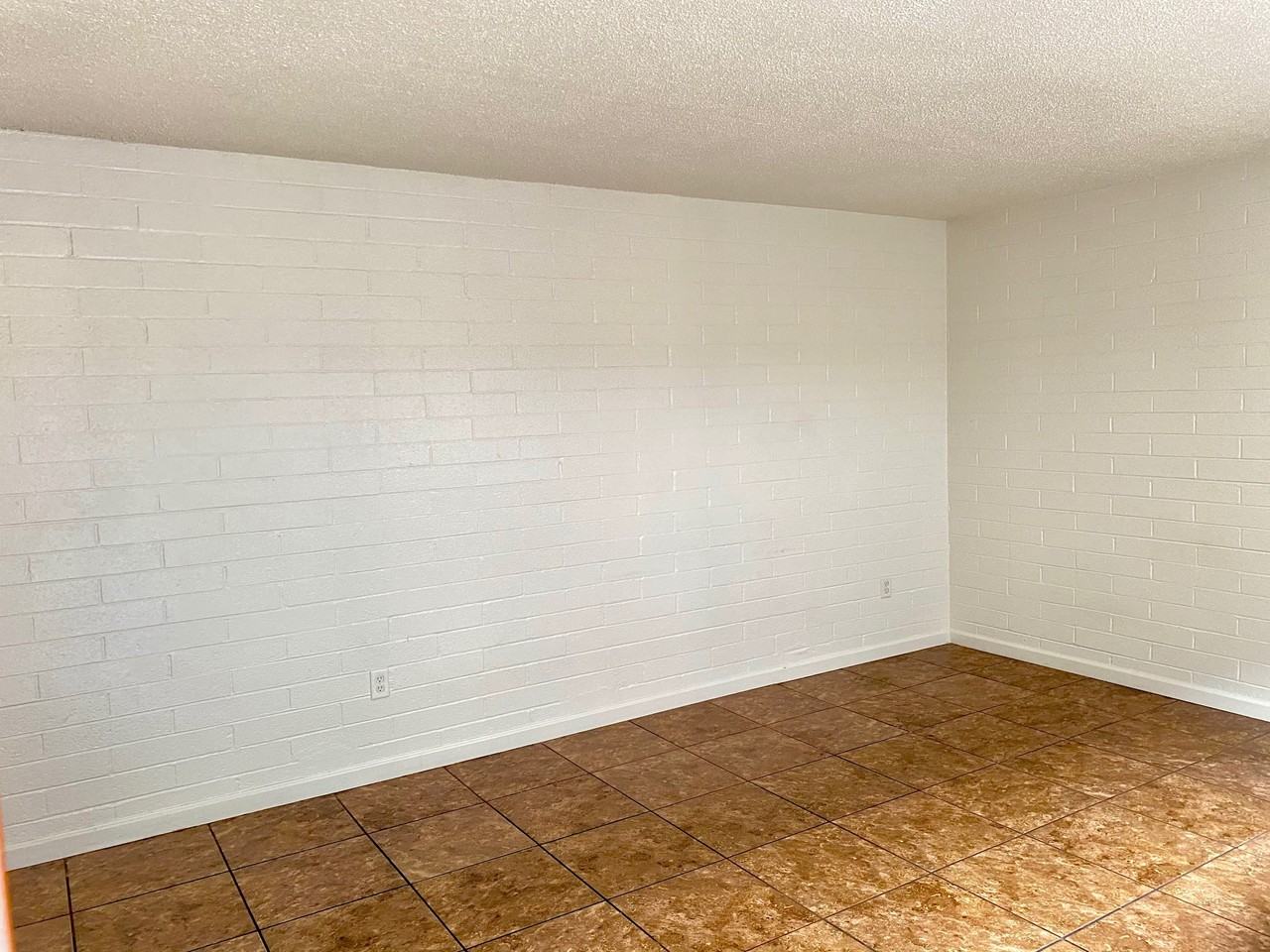 5024 E Thomas Rd #37 - Photo 7 of 20