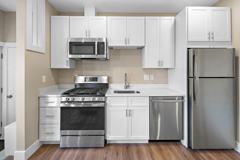 71 Roy St #1 - Photo 1 of 1