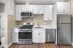 featured image of 71 Roy St #1