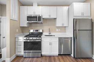 71 Roy St #1 - Photo 1 of 1