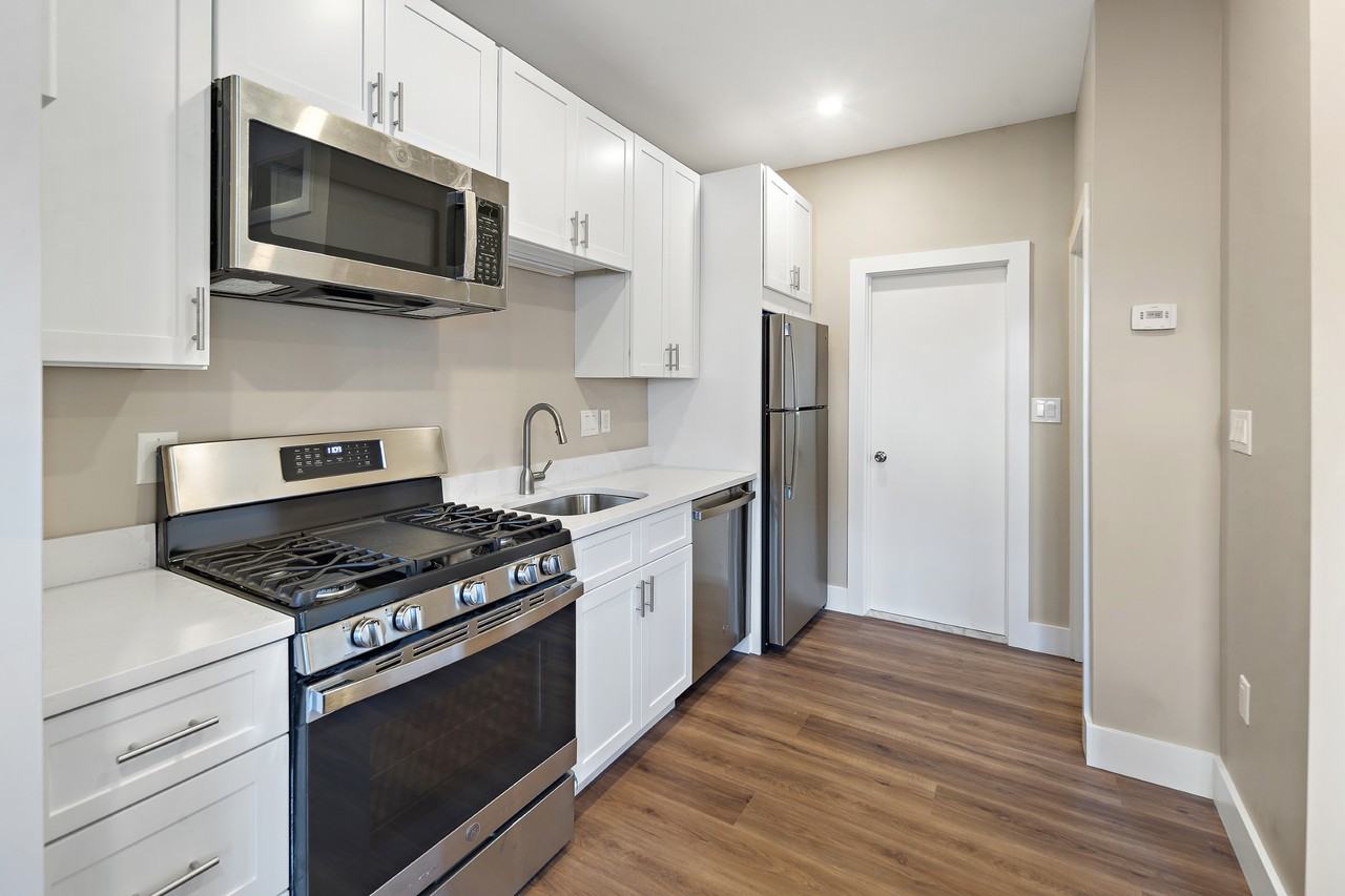 71 Roy St #1 - Photo 2 of 8