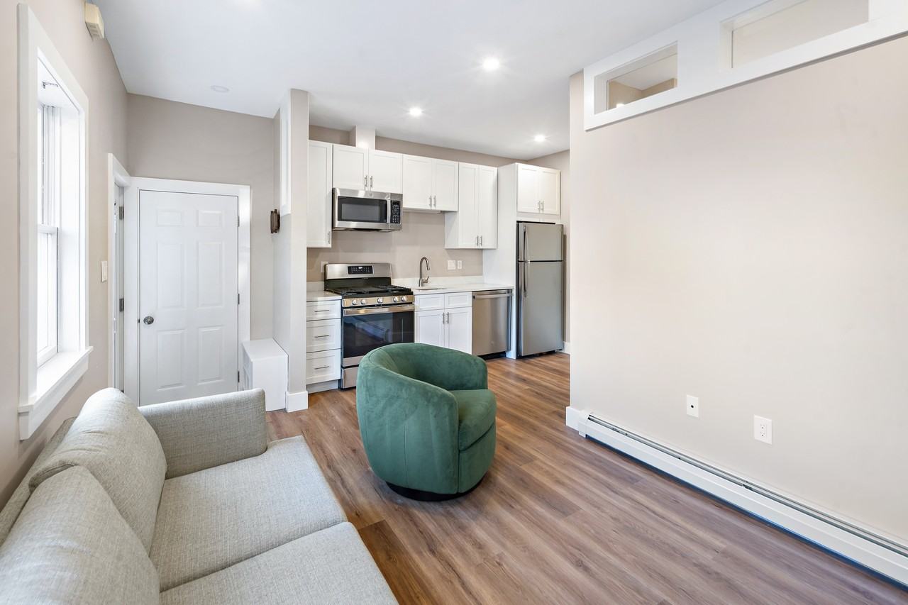 71 Roy St #1 - Photo 3 of 8