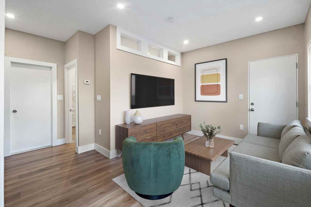 71 Roy St #1 - Photo 4 of 8