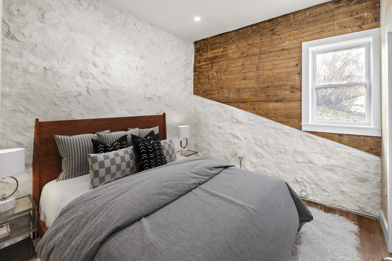 71 Roy St #1 - Photo 5 of 8