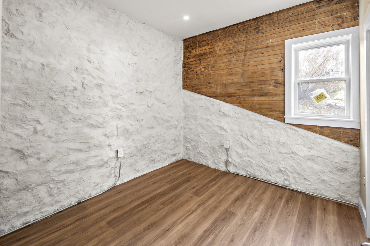 71 Roy St #1 - Photo 6 of 8