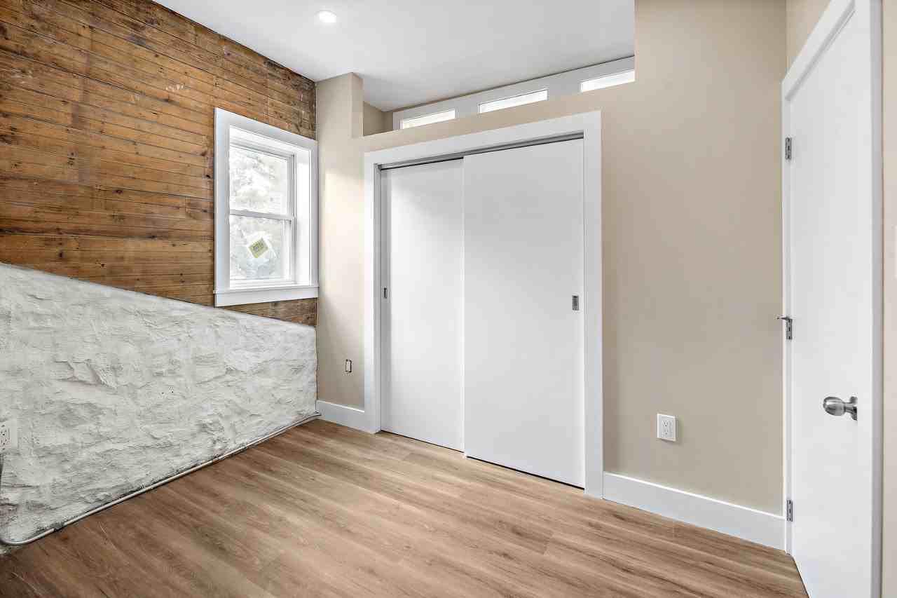 71 Roy St #1 - Photo 7 of 8