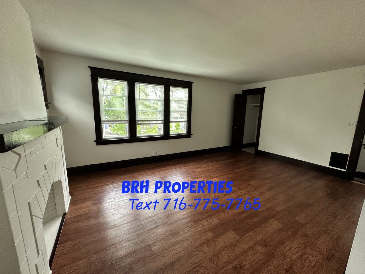 100 Somerton Ave - Photo 3 of 15