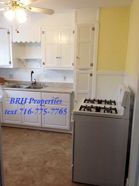 100 Somerton Ave - Photo 7 of 15