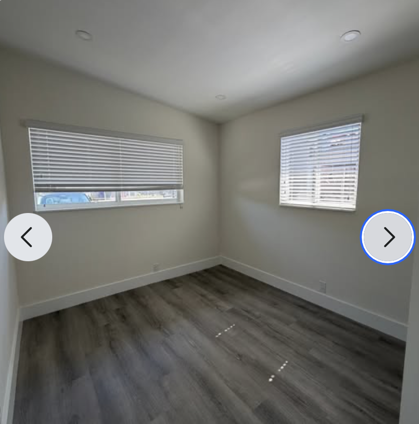 1046 Nw 29th Ave #1046