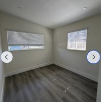 1046 Nw 29th Ave #1046 - Photo 1 of 1