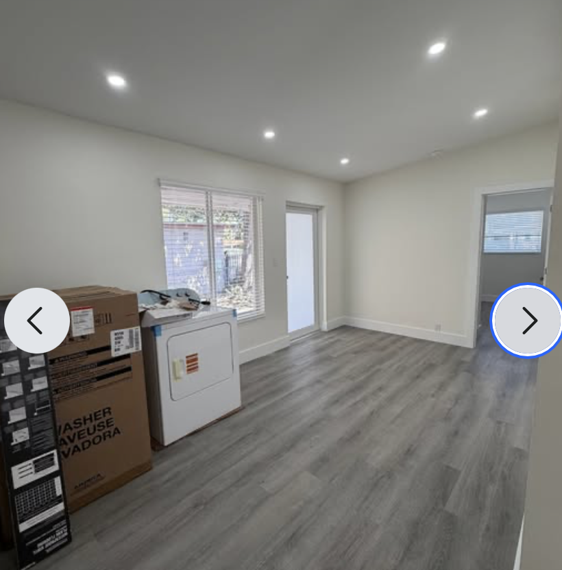 1046 Nw 29th Ave #1046 - Photo 2 of 10