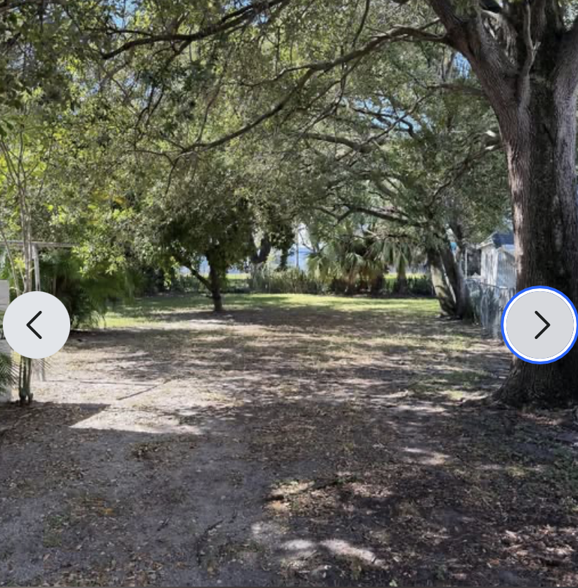 1046 Nw 29th Ave #1046 - Photo 3 of 10