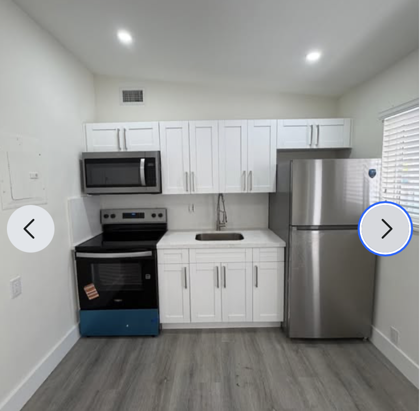 1046 Nw 29th Ave #1046 - Photo 5 of 10