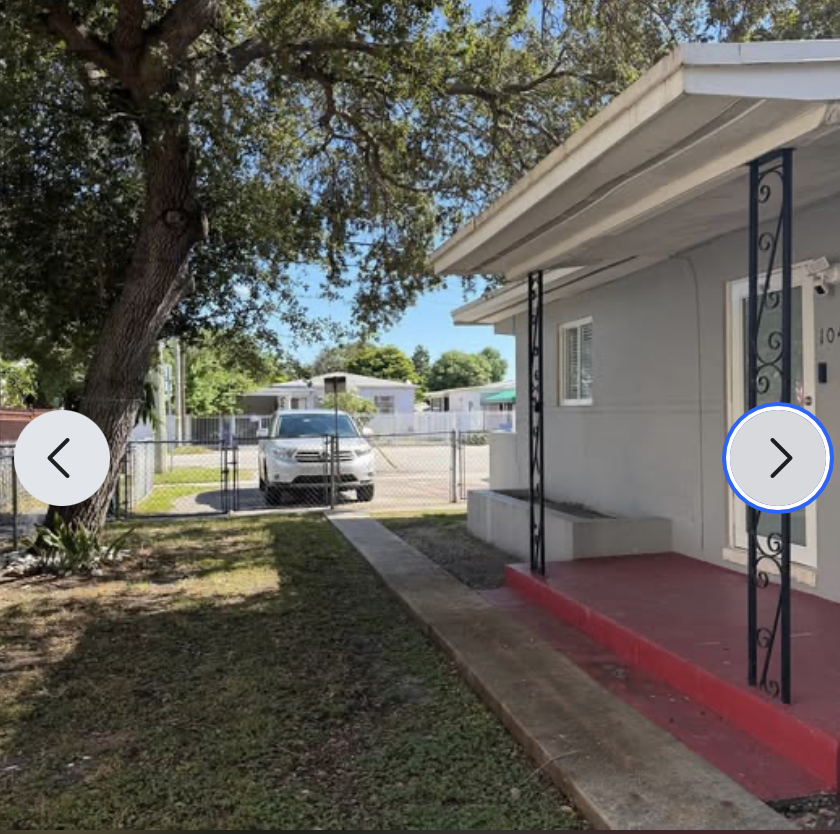 1046 Nw 29th Ave #1046 - Photo 6 of 10