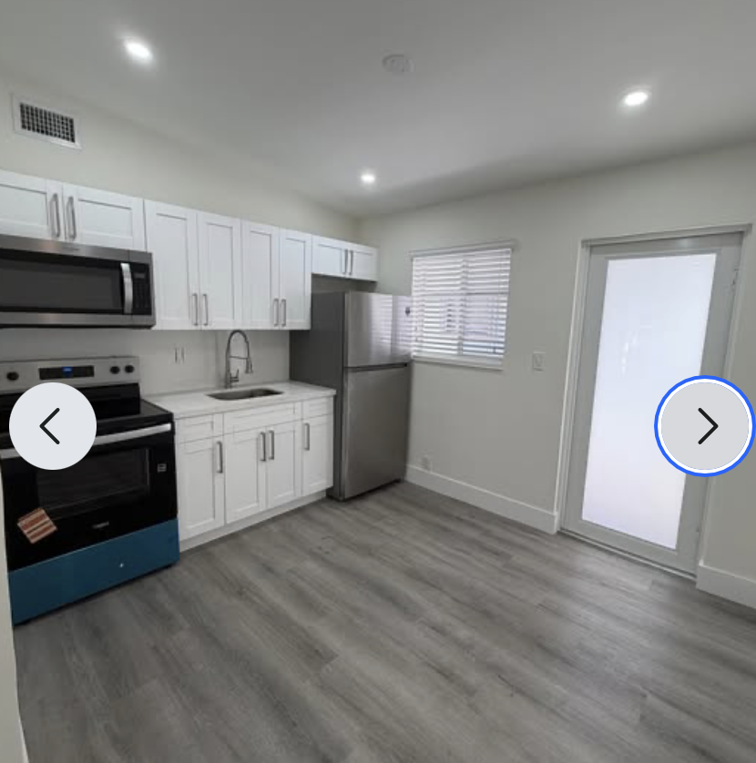 1046 Nw 29th Ave #1046 - Photo 7 of 10