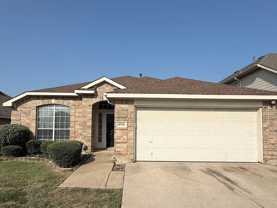 6716 Spencer Dr #NA - Photo 1 of 1