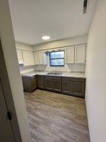 1016 Eastward Cir #1 - Photo 1 of 1