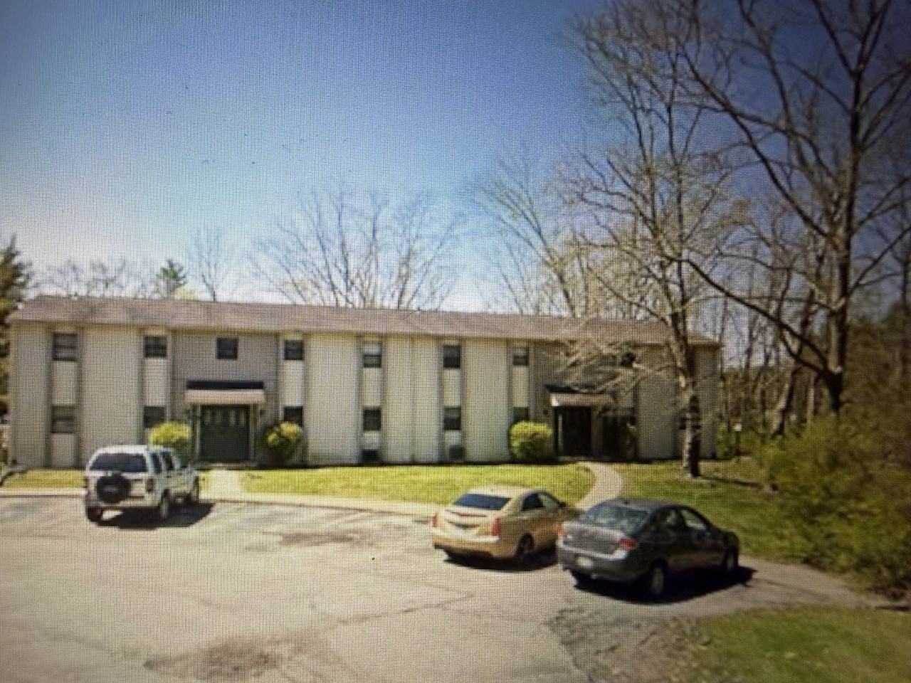 1016 Eastward Cir #1 - Photo 6 of 6