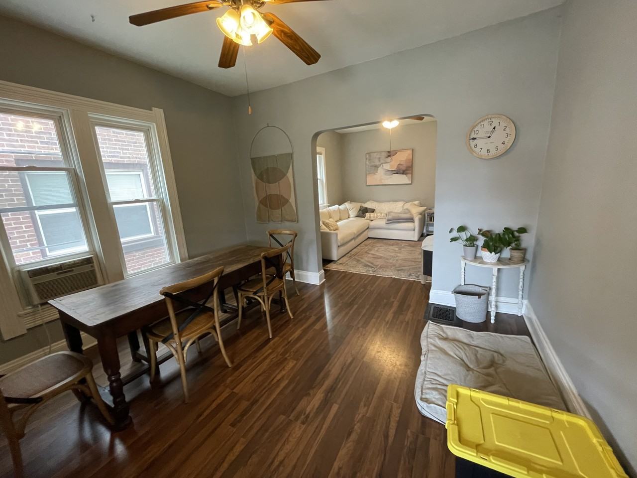 1384 Hall Ave #1384 - Photo 3 of 13