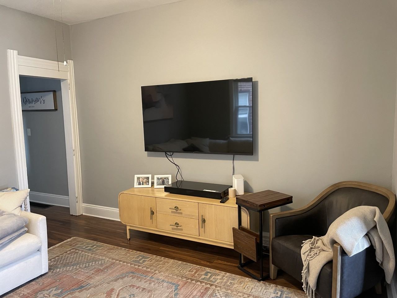 1384 Hall Ave #1384 - Photo 5 of 13