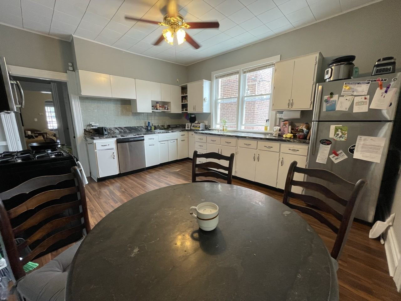 1384 Hall Ave #1384 - Photo 7 of 13