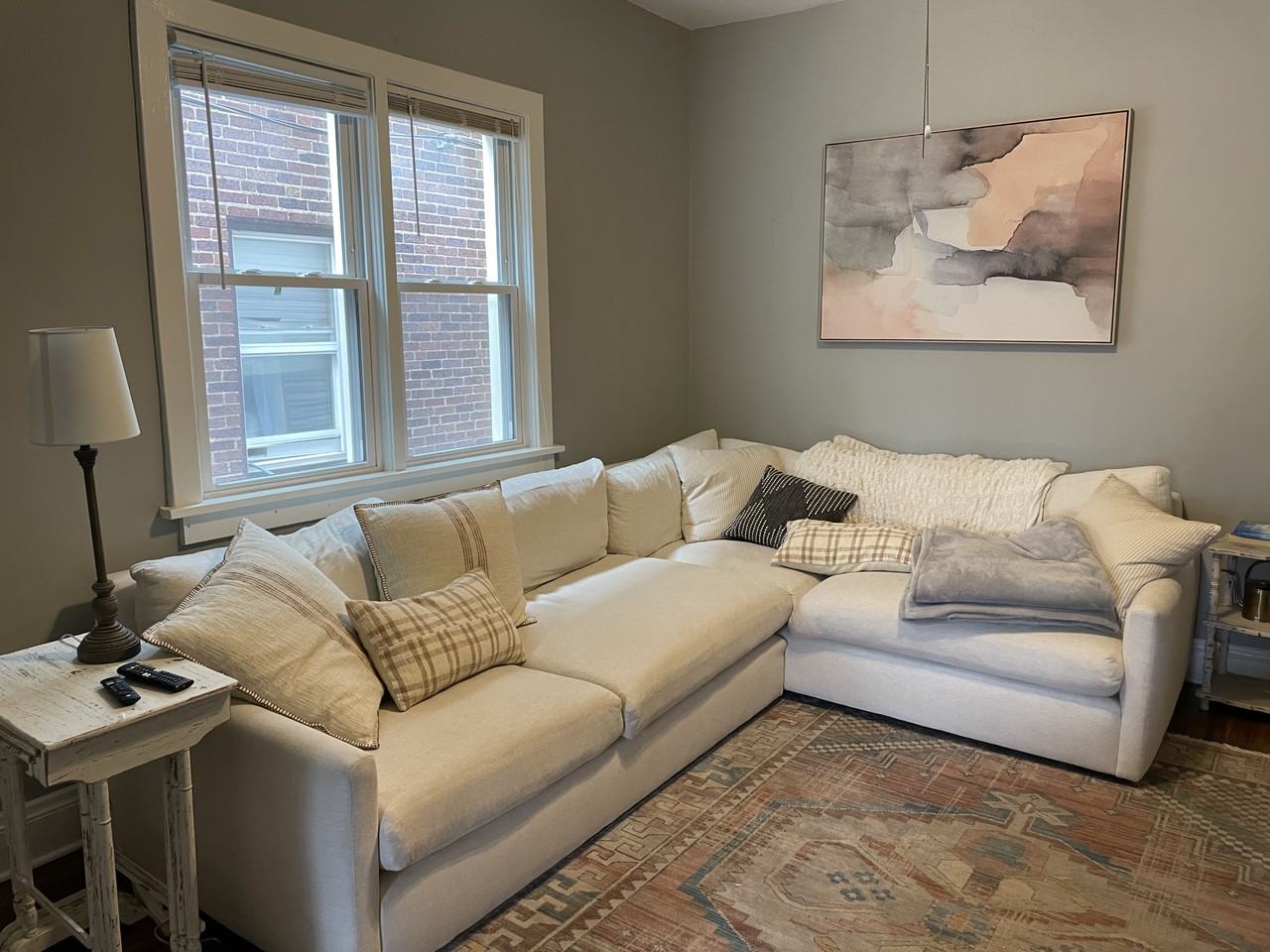 1384 Hall Ave #1384 - Photo 4 of 13