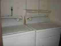 1024 E Swallow Rd #C - Photo 1 of 1