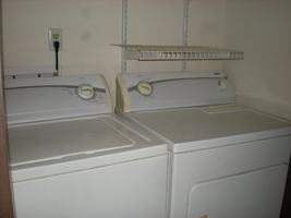 featured image of 1024 E Swallow Rd #C