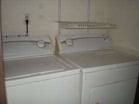 1024 E Swallow Rd #C - Photo 1 of 1