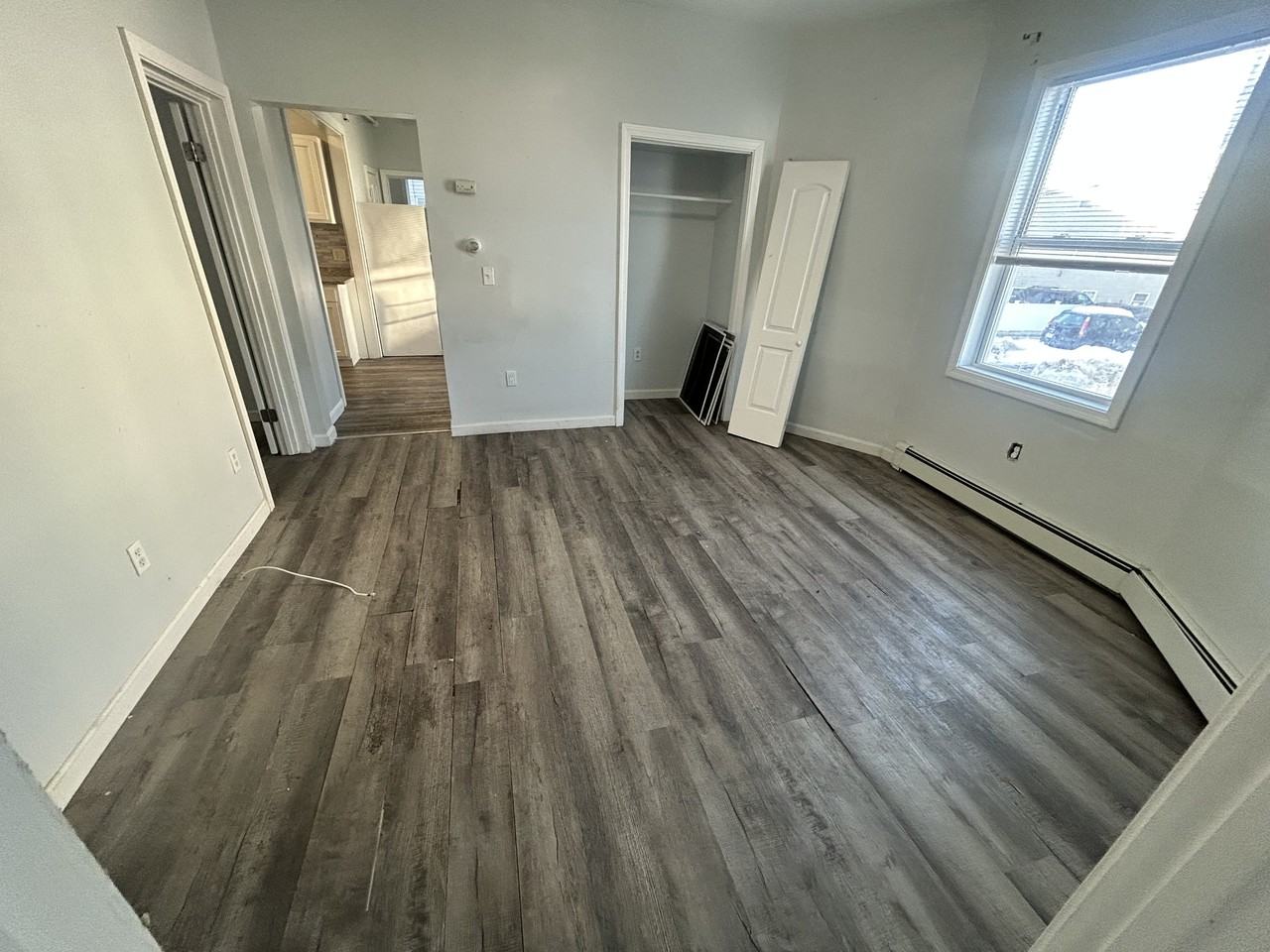 803 Essex St #1 - Photo 7 of 13