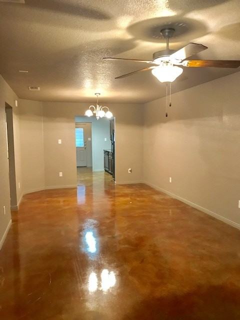 933 Maplewood St #A - Photo 2 of 14