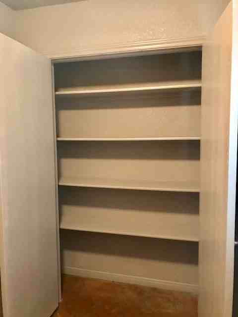 933 Maplewood St #A - Photo 5 of 14