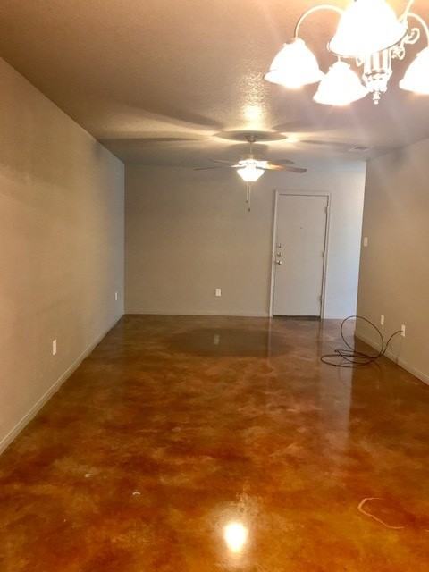 933 Maplewood St #A - Photo 6 of 14